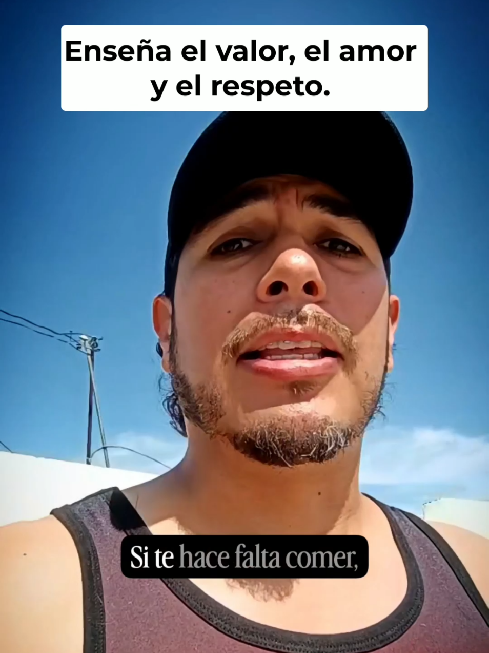 @Lucio Lucian
