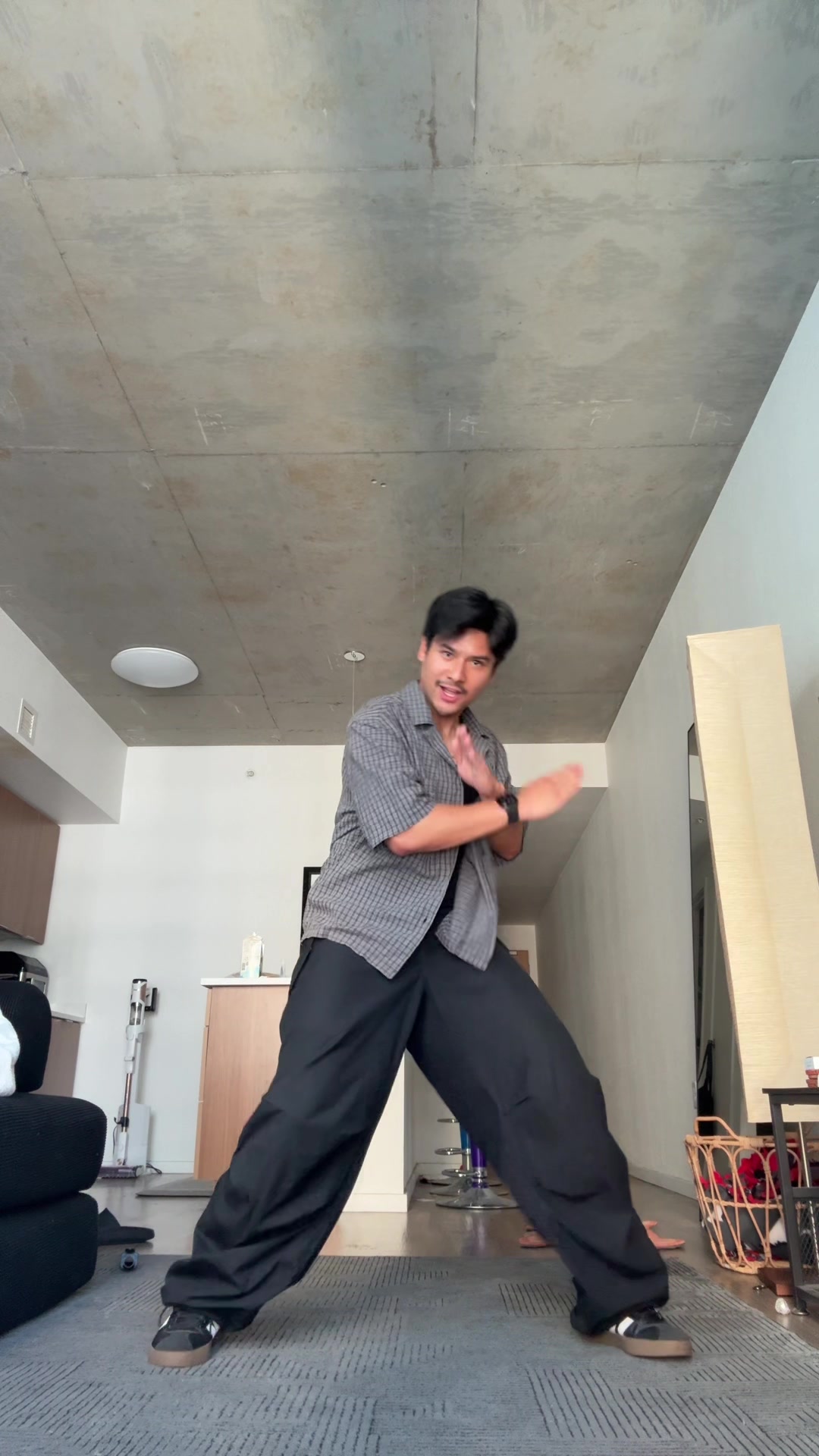 @userjaicob