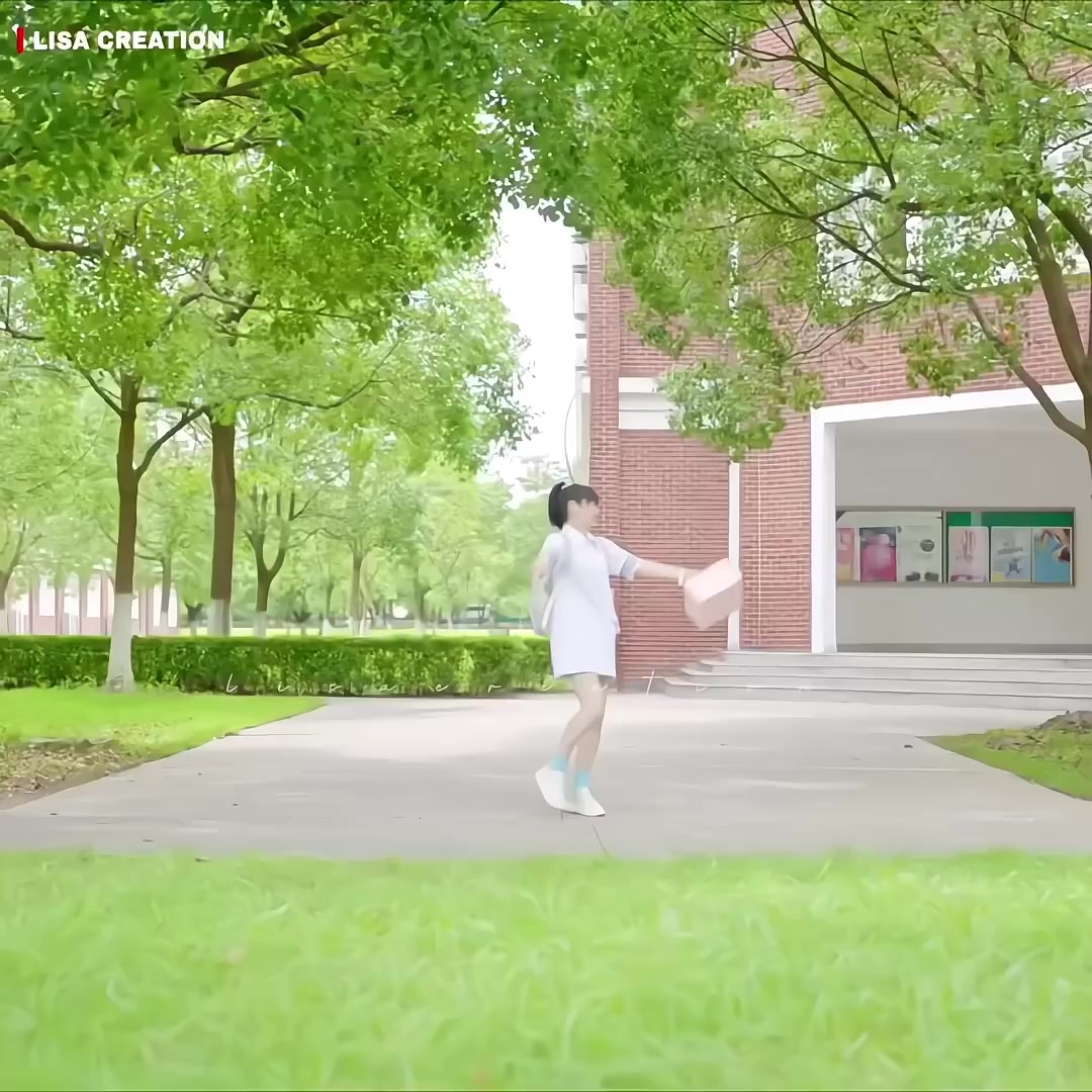@lisacreation