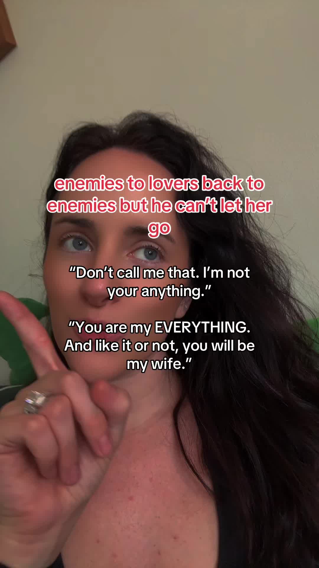 @emily blackwood