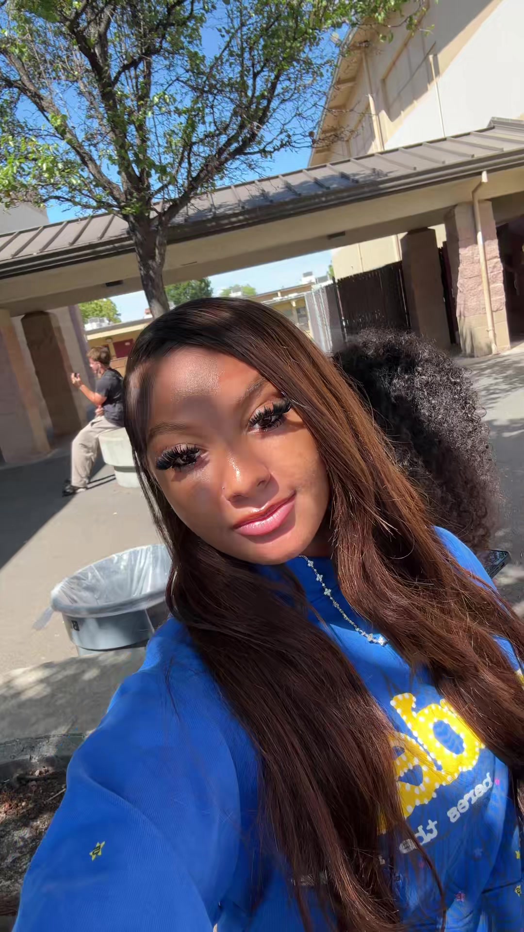 @prettyharlemshordy⚓️