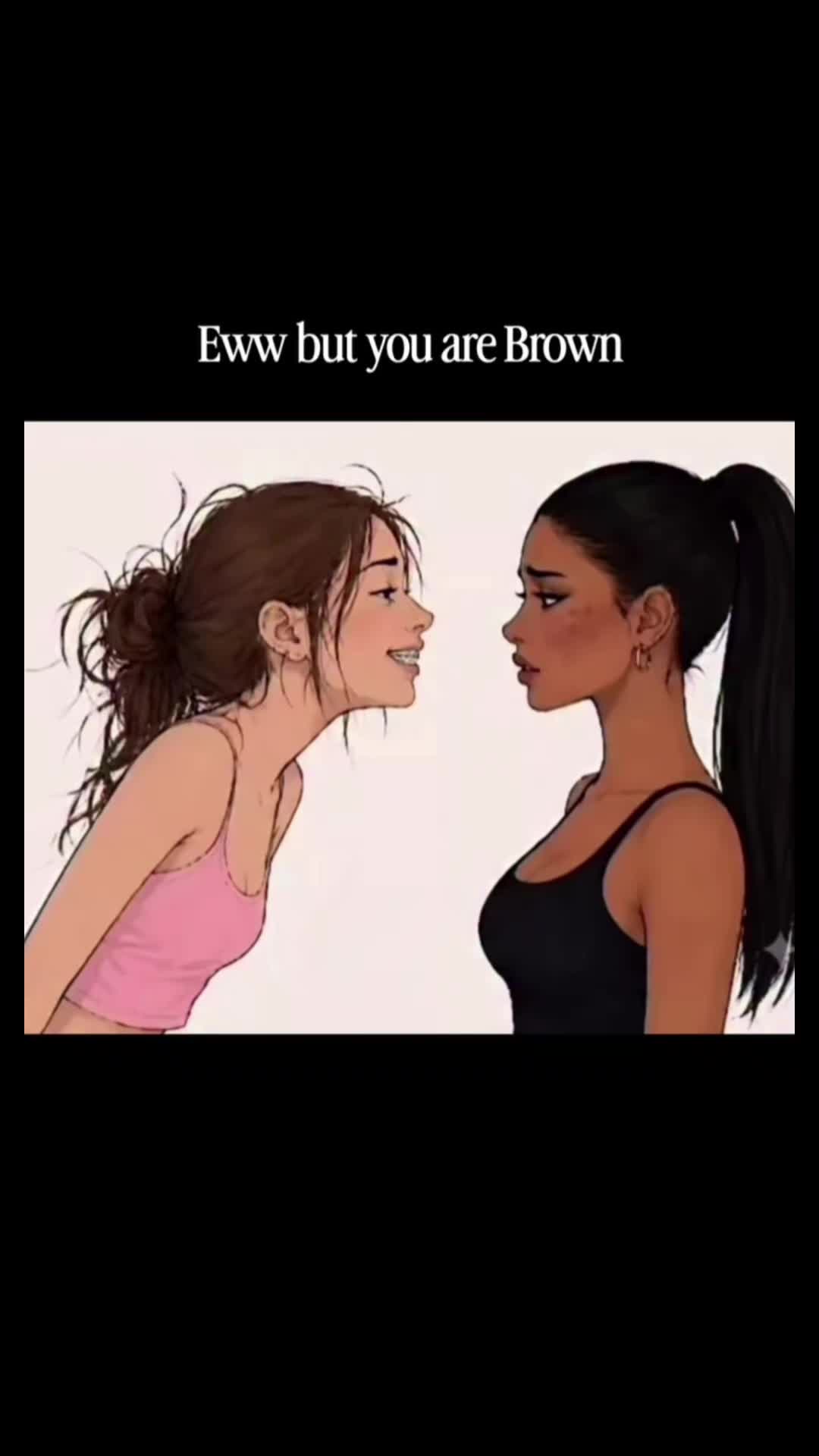 @Eva.dlct07