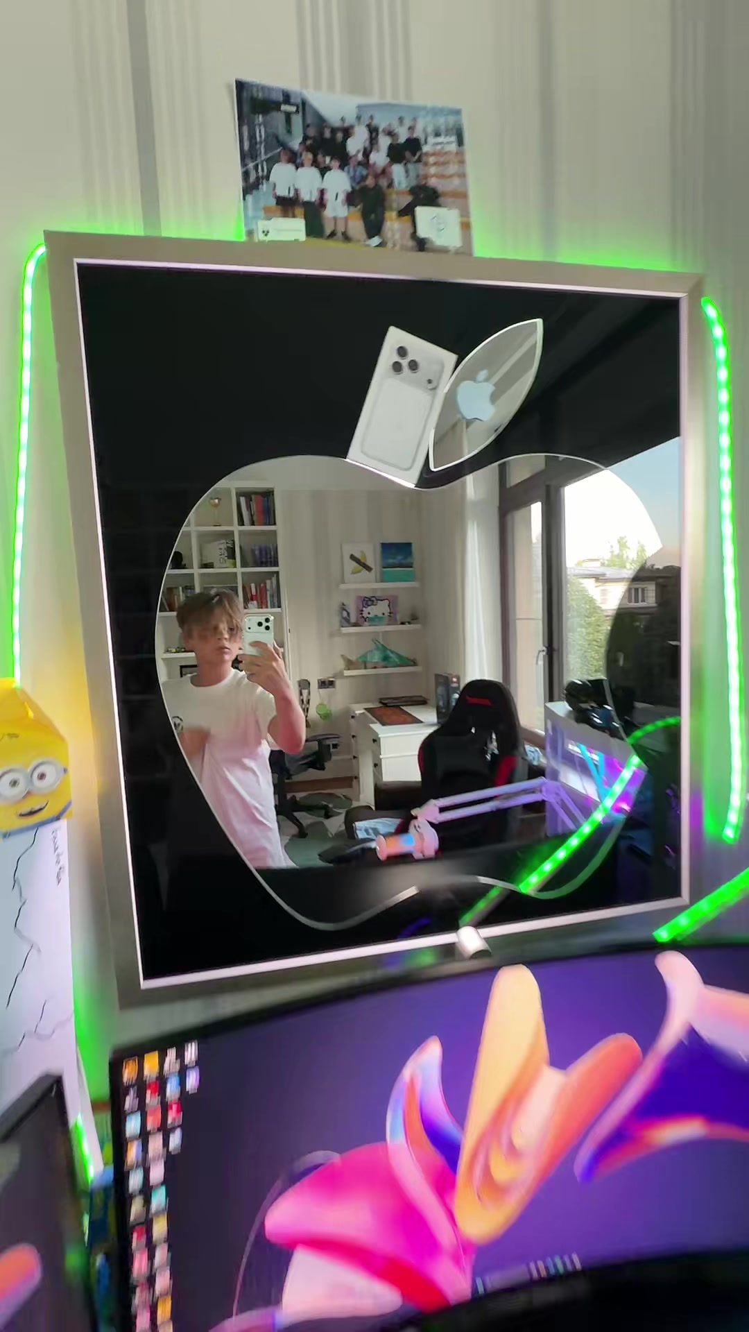 @kasato4ka