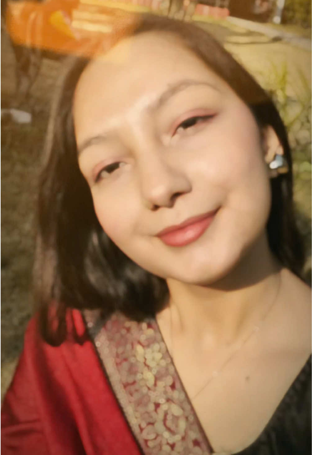 @Little Miss Delulu✨🫶