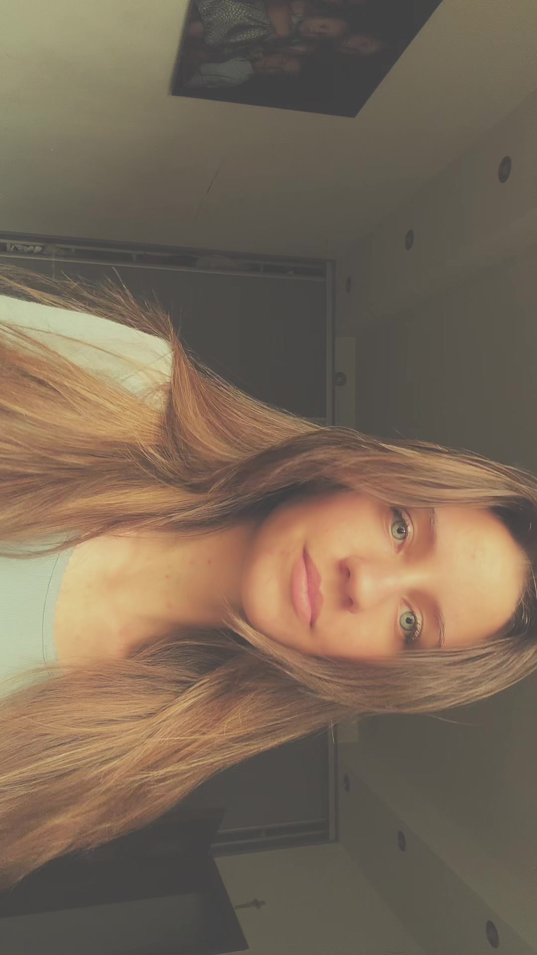@🌺Nikola || booktok🌺