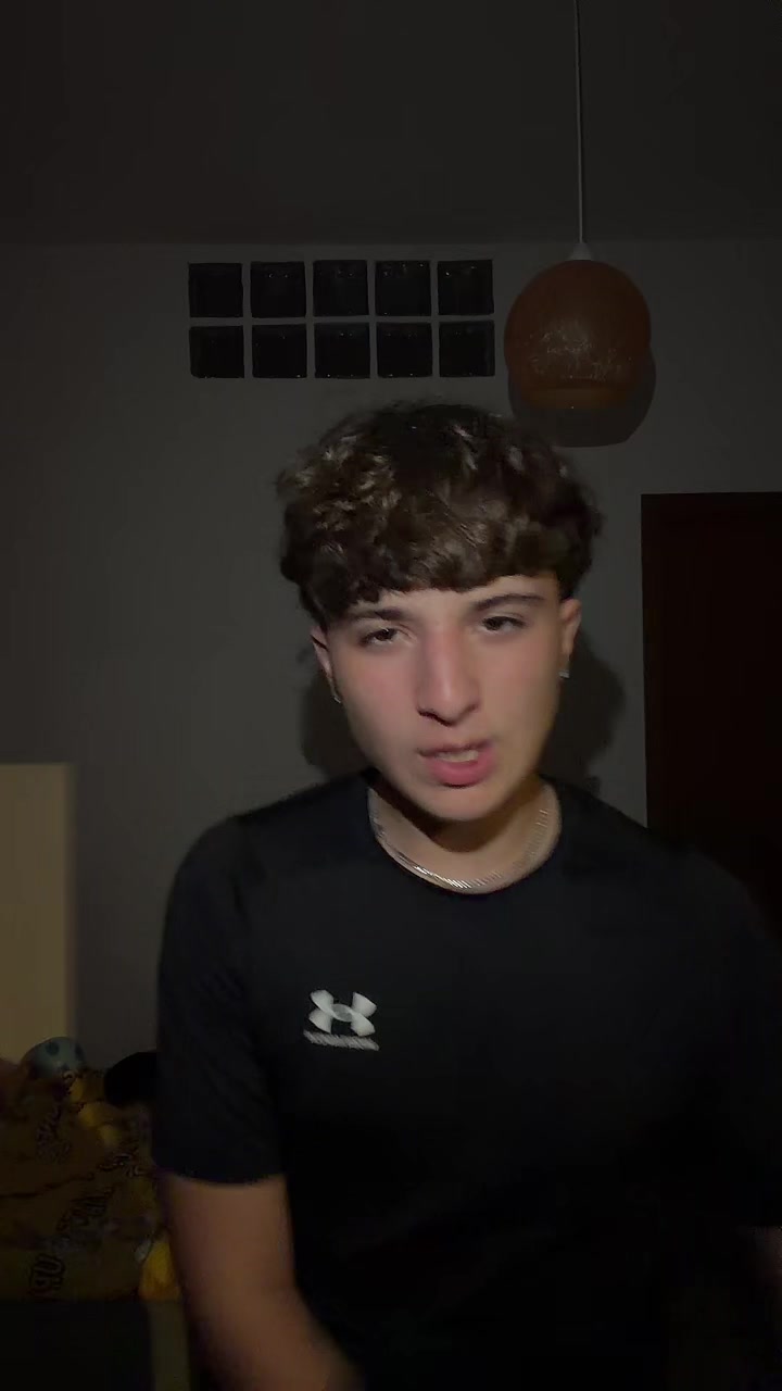 @MIKE