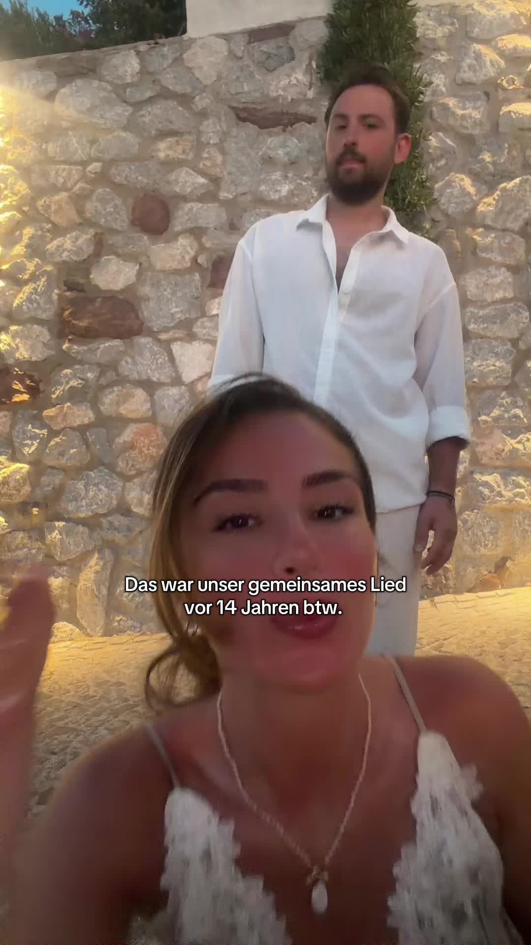 @senaxoxo
