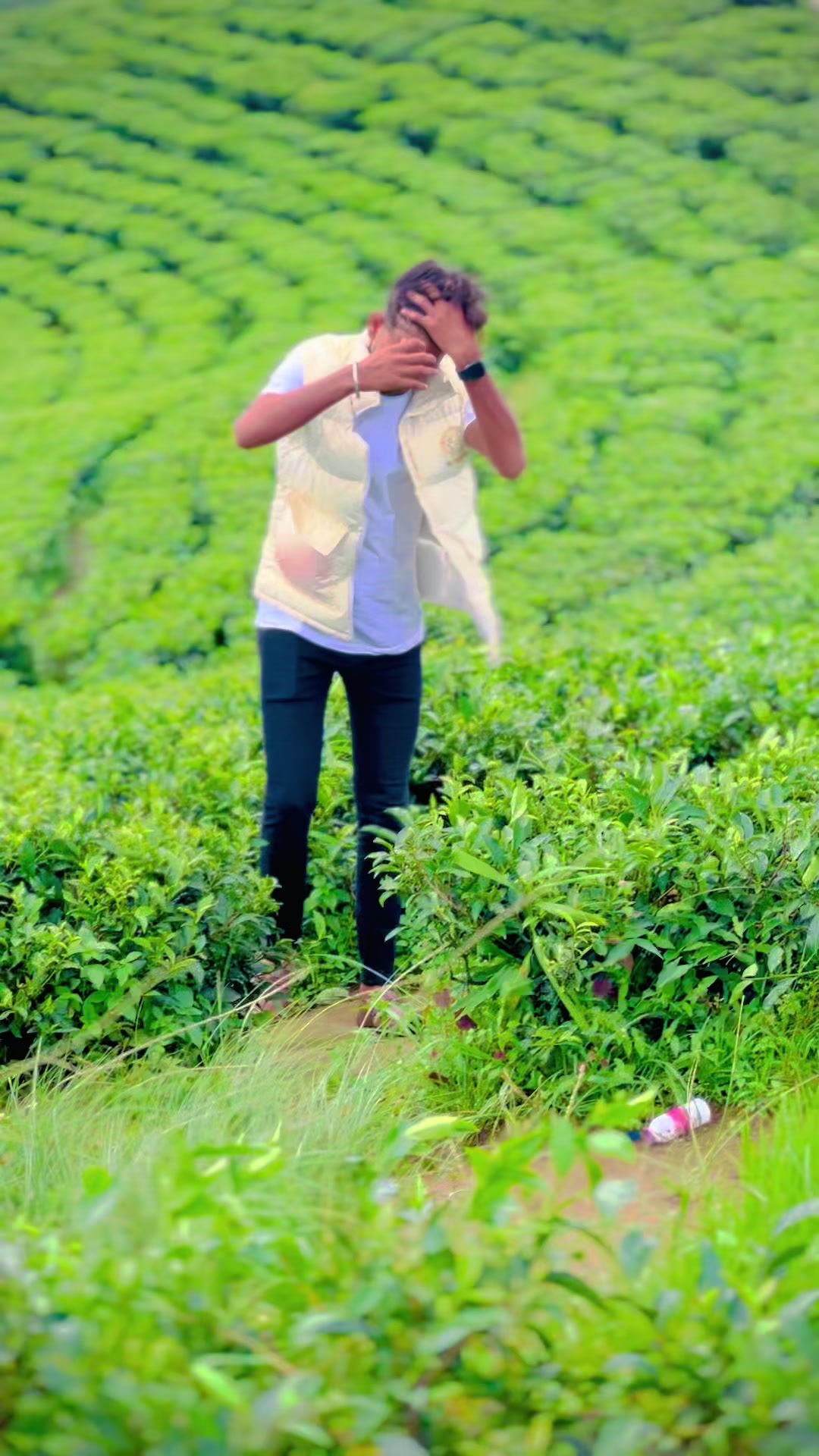 @HANCY_____HERO 