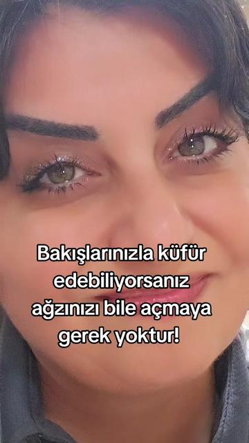 @BerfinO
