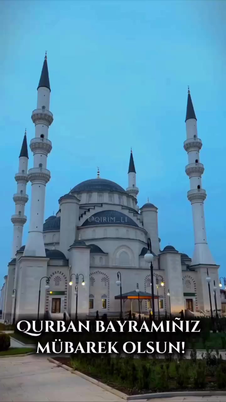 @🔥Crimean Tatars🔥