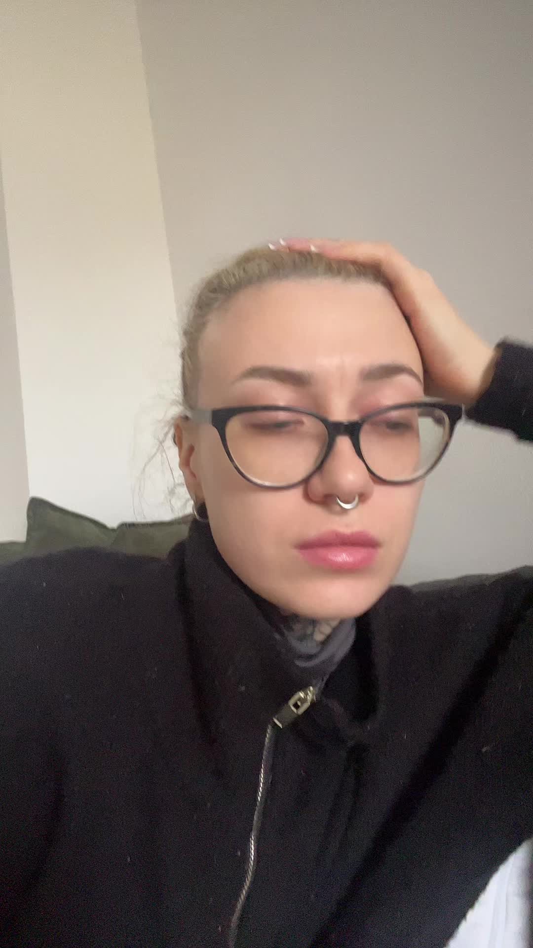 @Sia