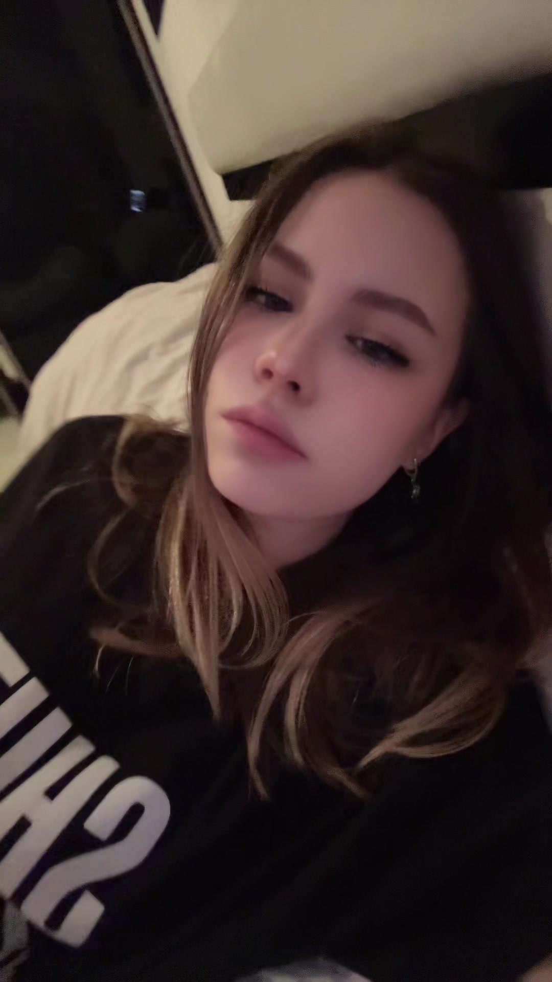 @А