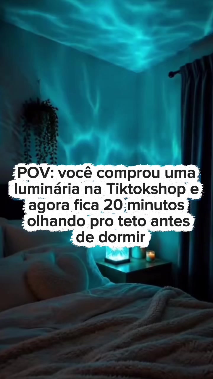 @FanClubCalderãoow