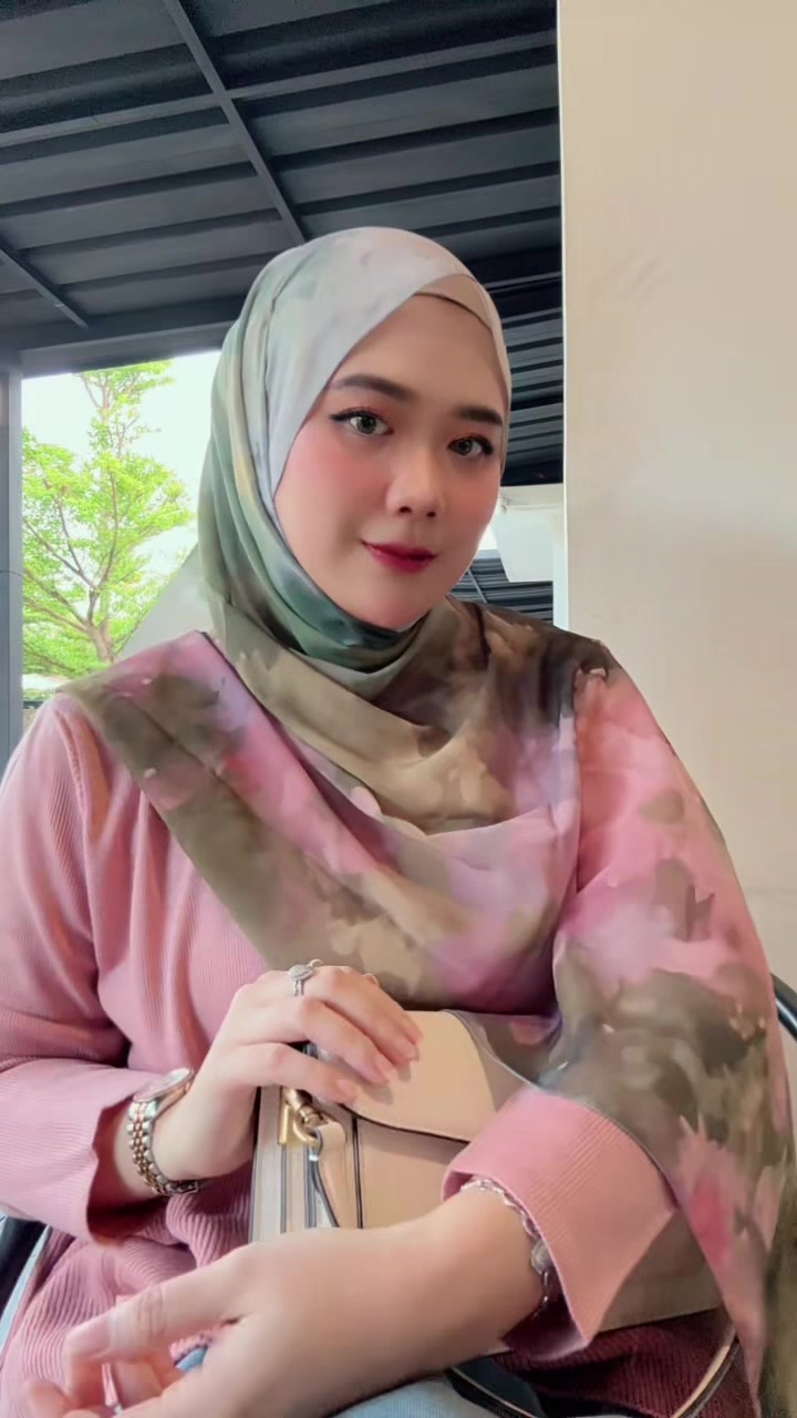 @Ratihh🧚♀️
