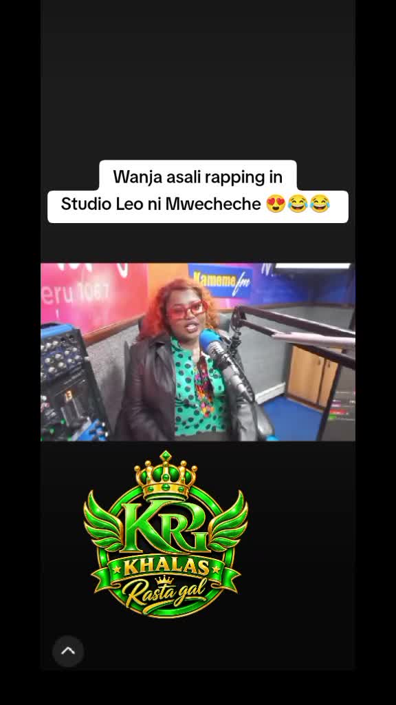 @💥KHALAS 💥💦 💯💦