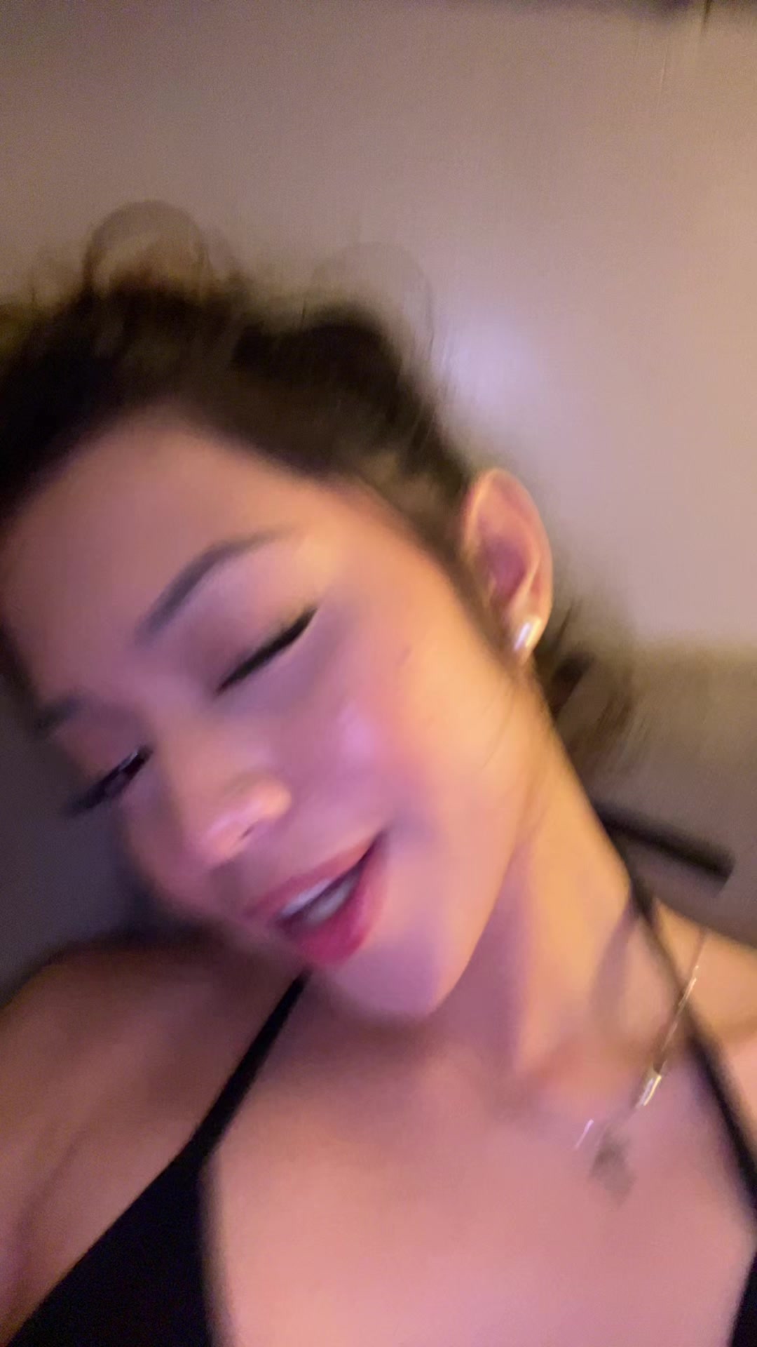 @Bri
