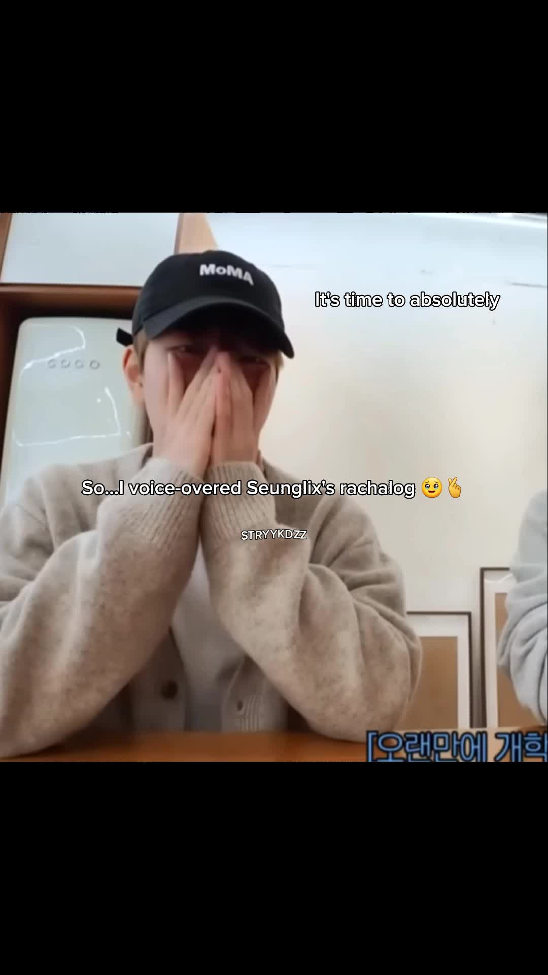 @Mya~ 🤍