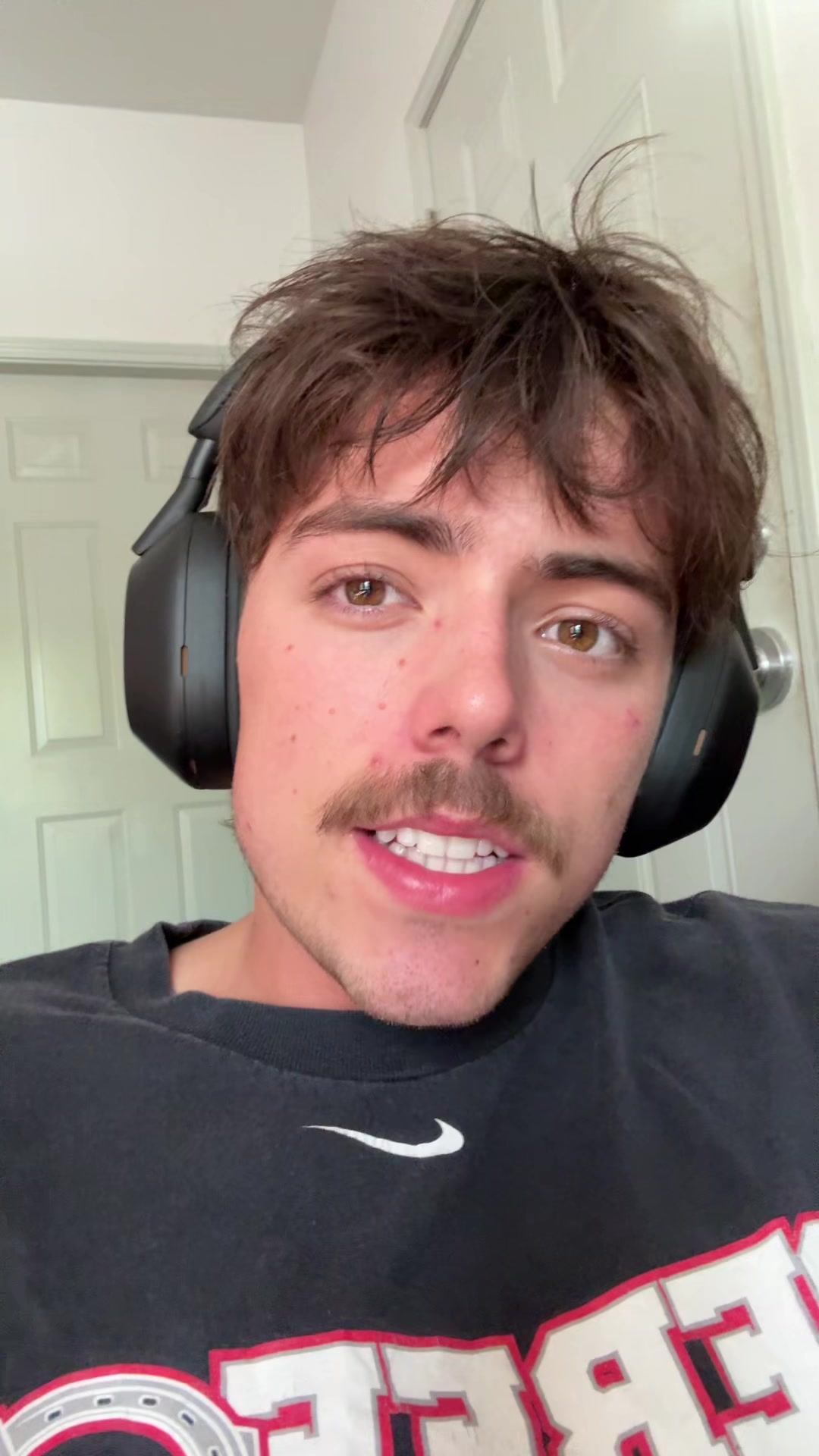 @speaktomewhiteboy