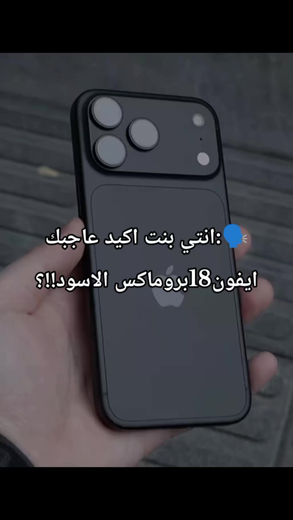 @🍒𝑽𝑱𝑲.97🍒