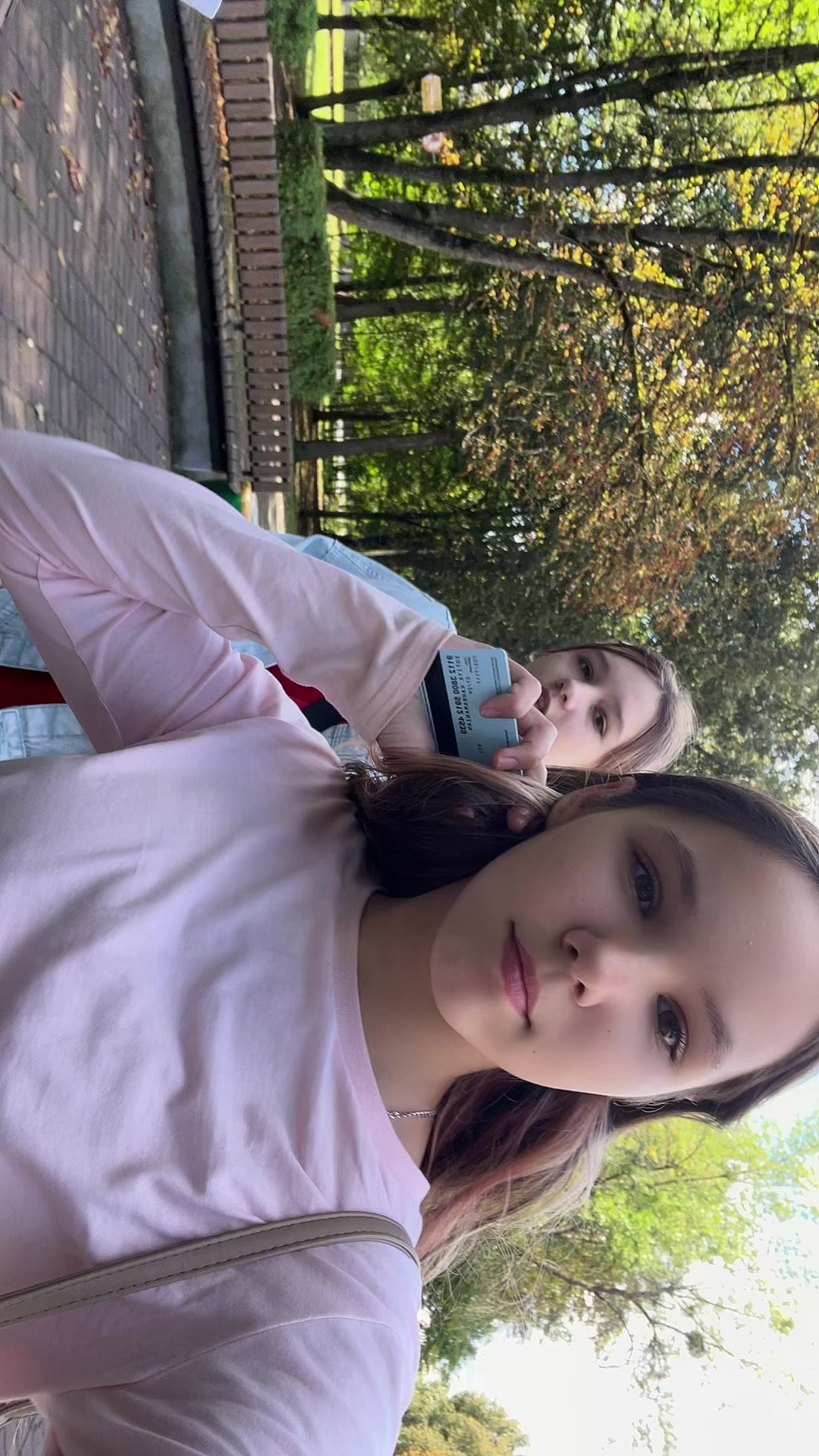 @🦢просто Соня🩰