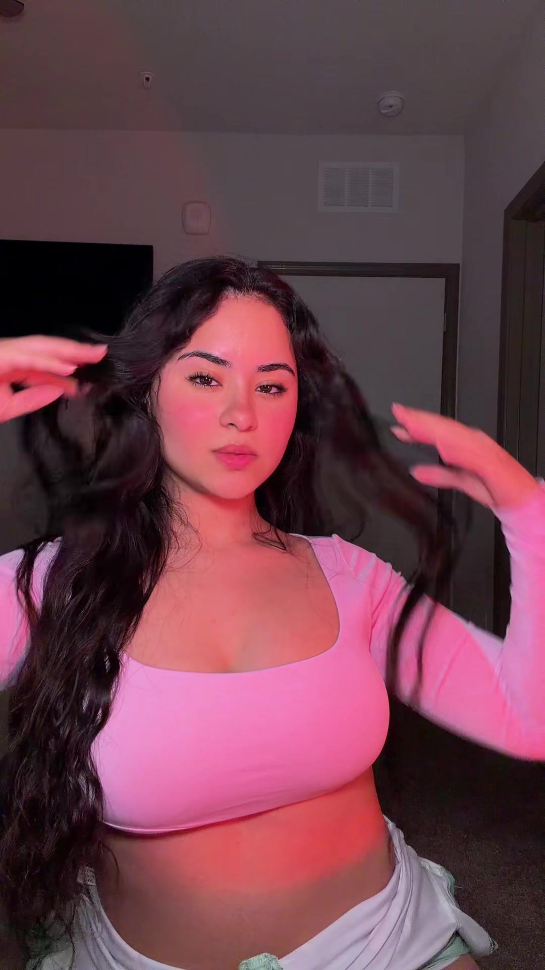 @Perla Sofia