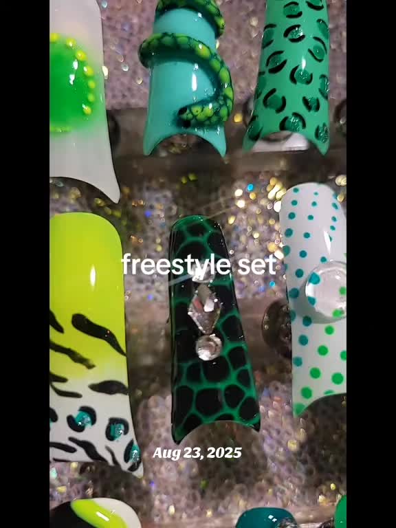 @ReinaMiriam 💅