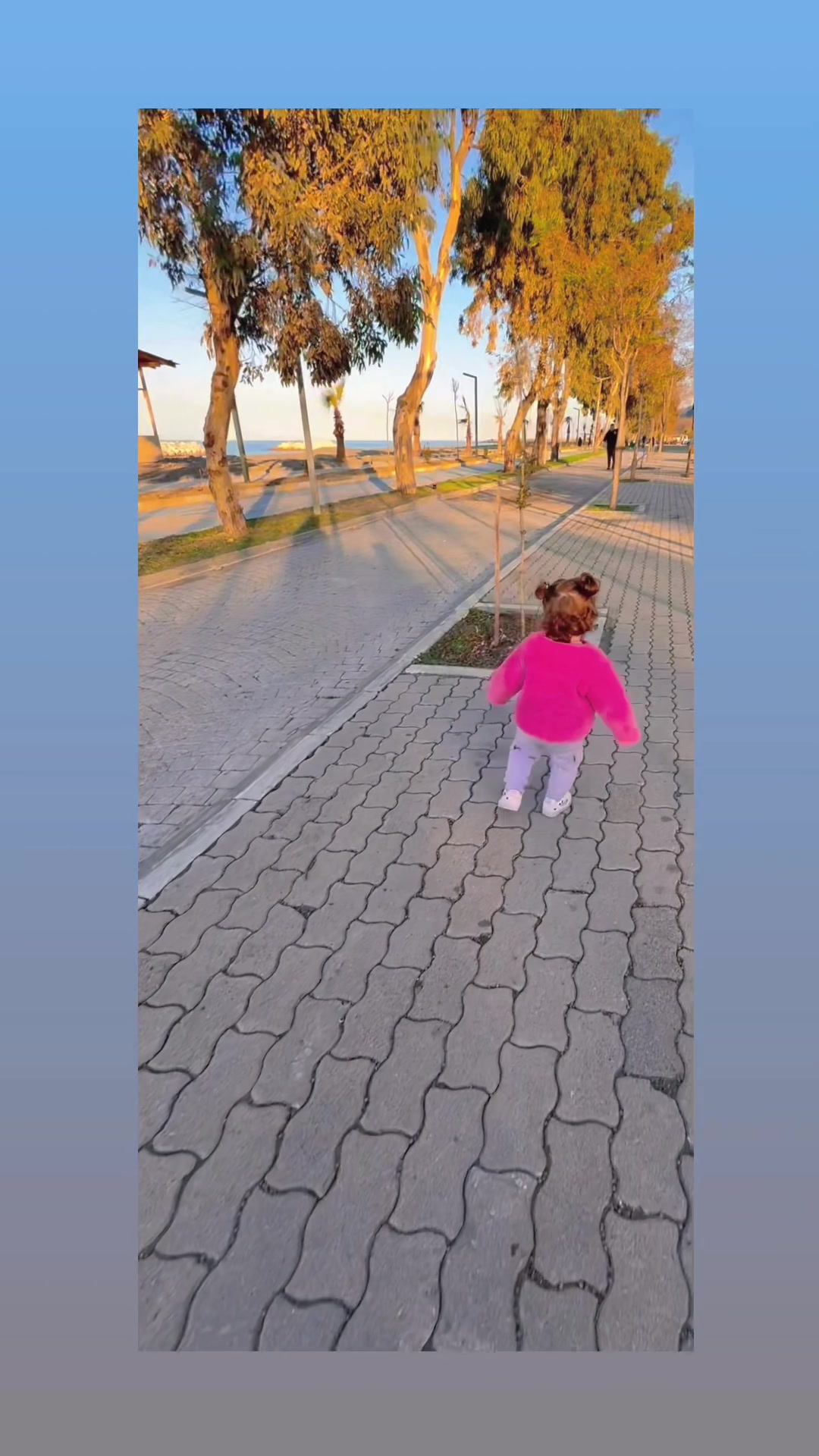 @Tuğba Akkaya
