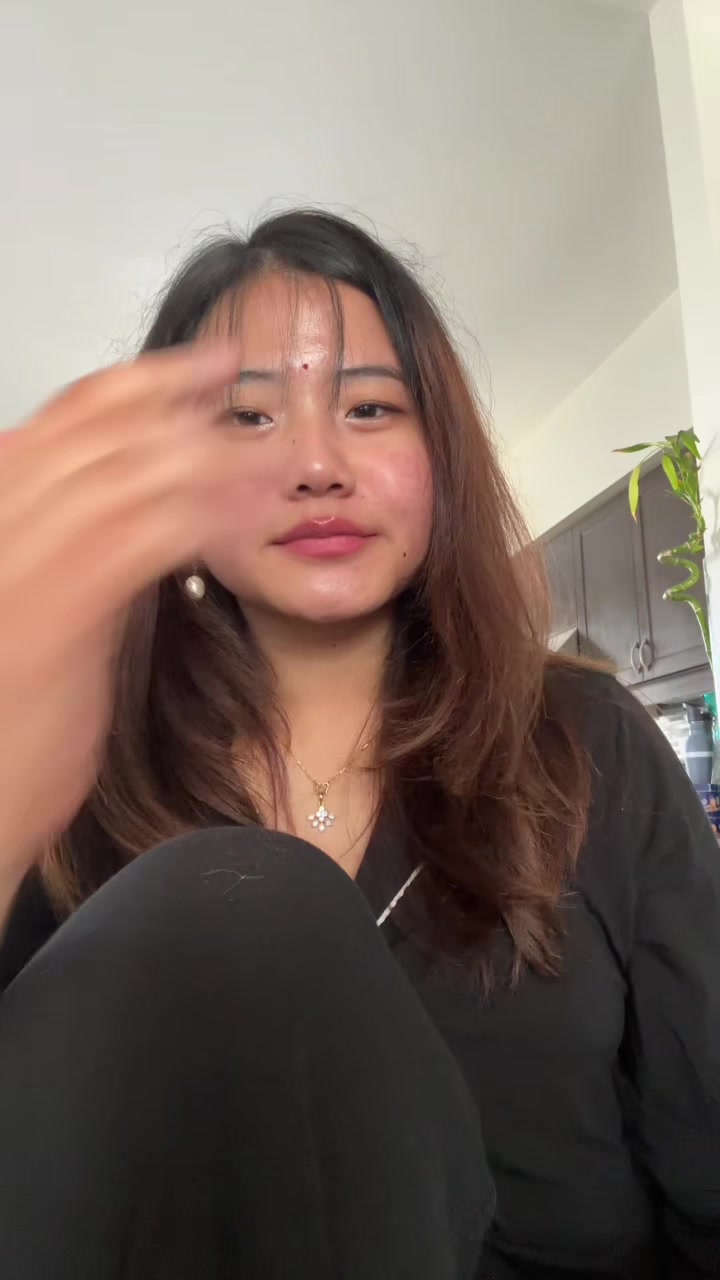 @bhattachansneha_