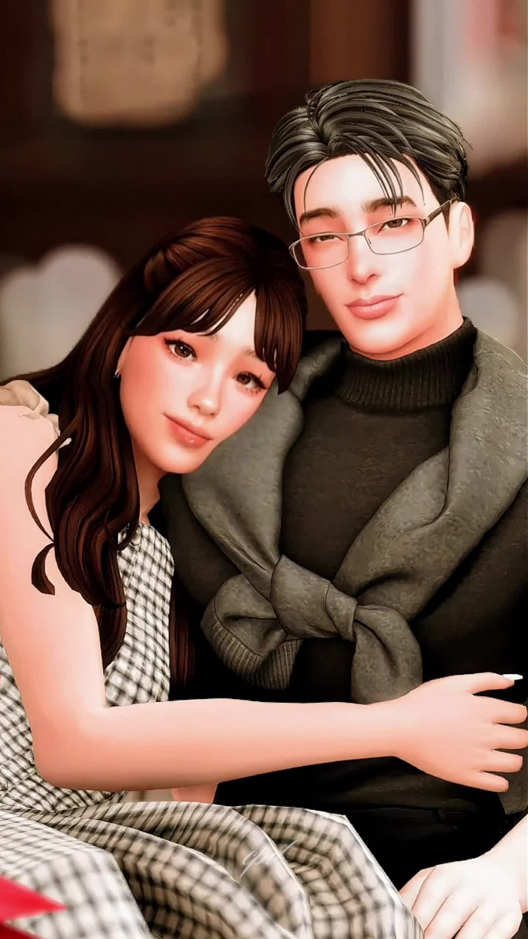 @cozypixeldreams