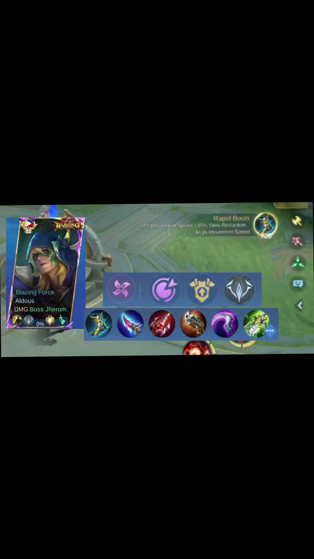 @Superdous