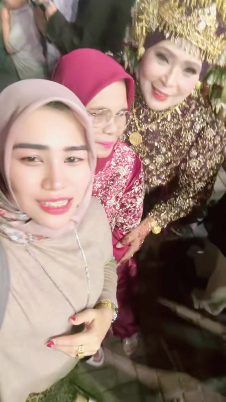 @kebahagiaan
