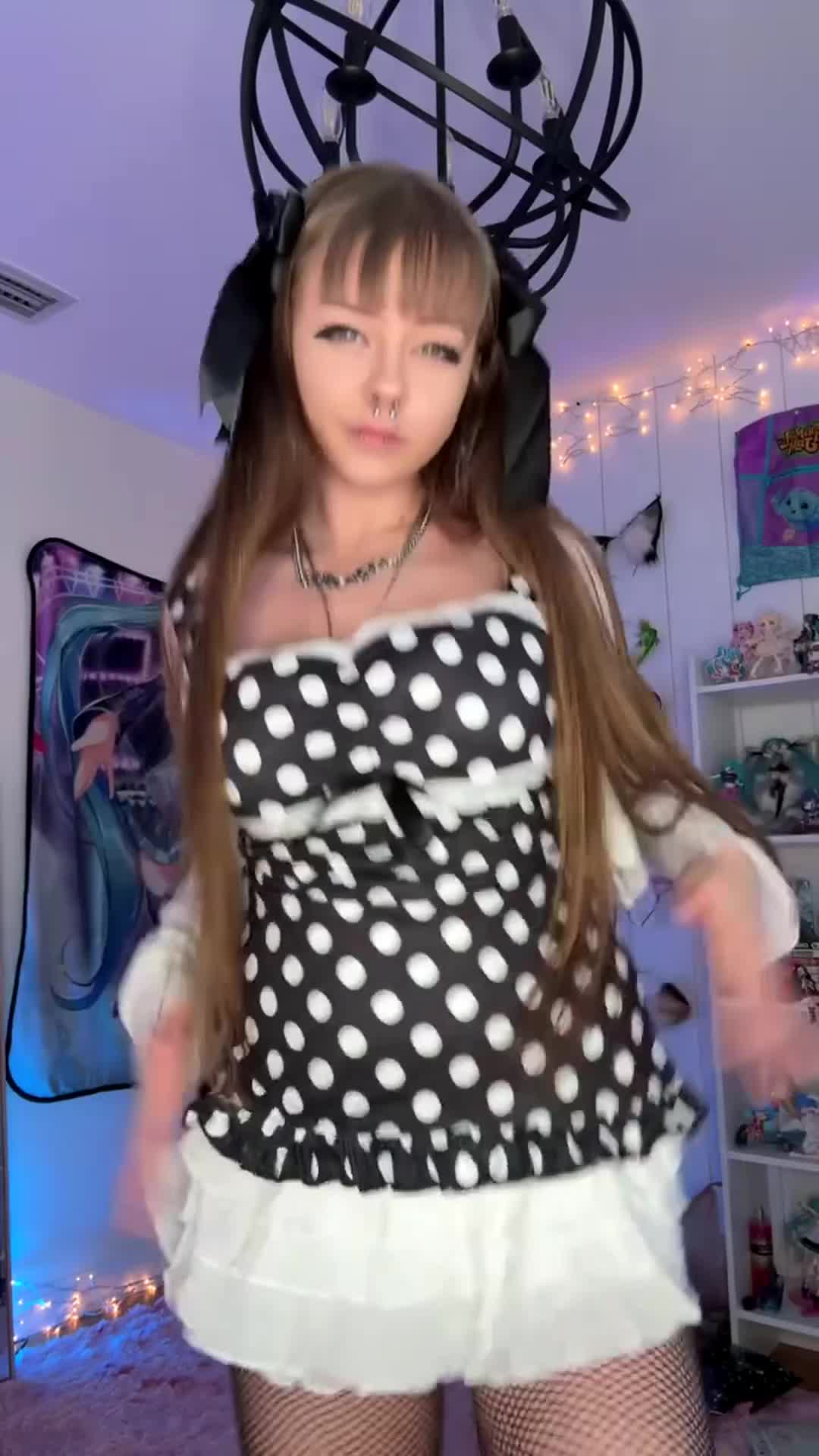 @o0spp2