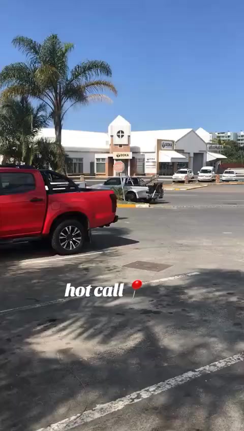 @𝙄𝙩𝙨𝙎𝙮𝙡𝙚😜_WP