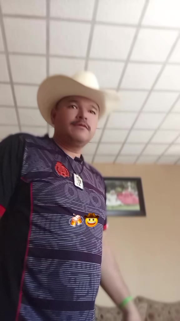 @Jesus Malverde