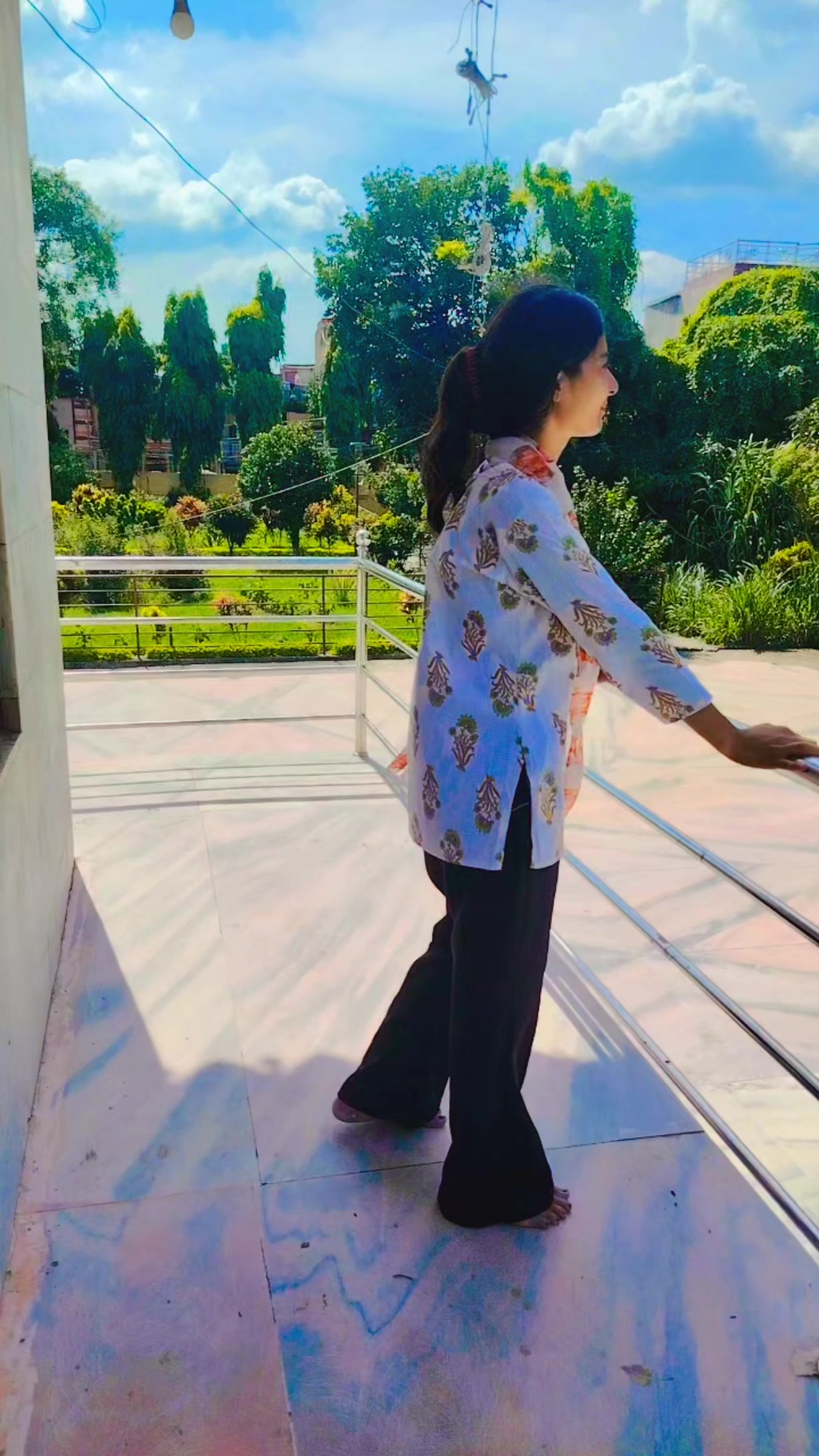 @Neha yadav