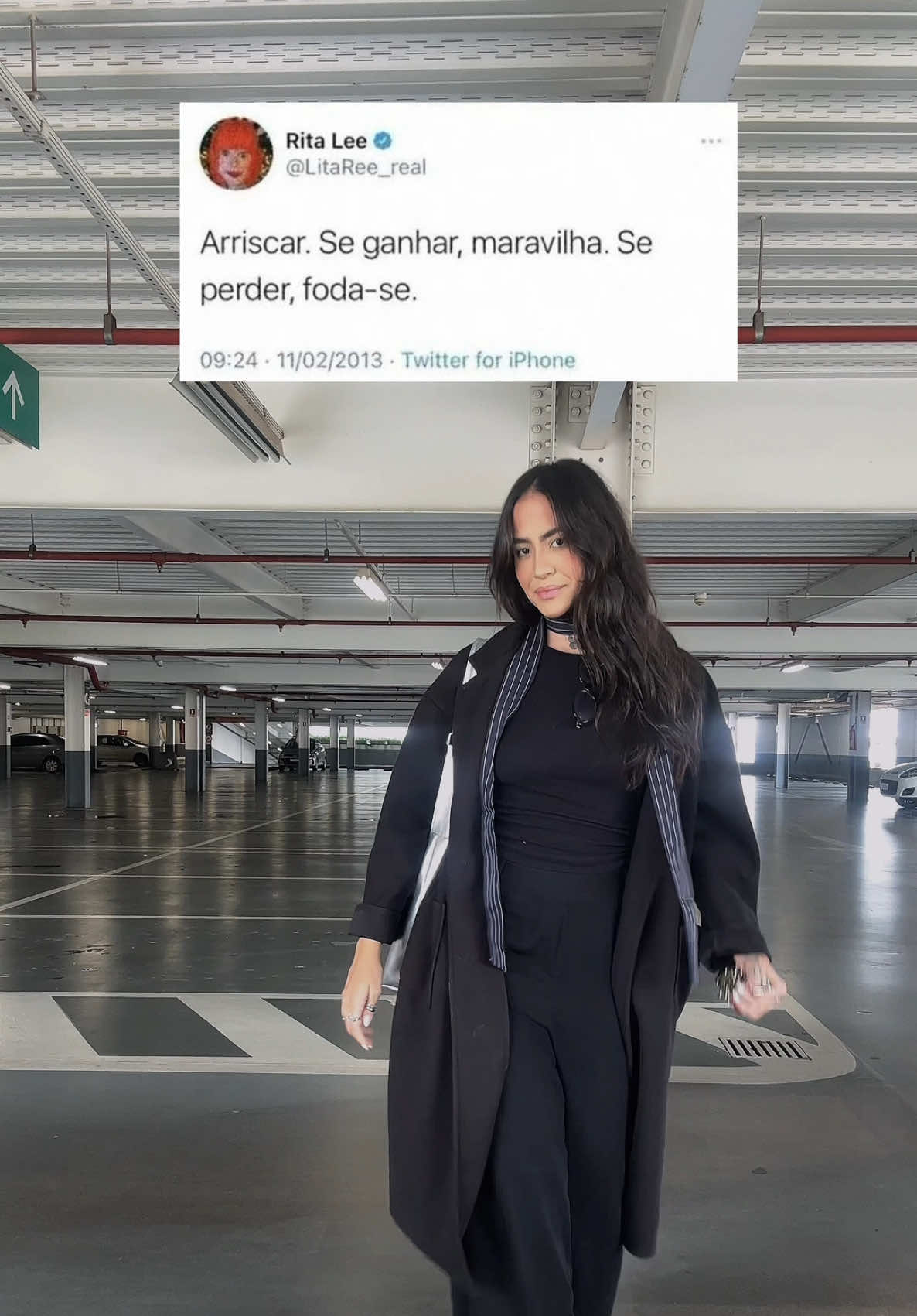 @whoisianca