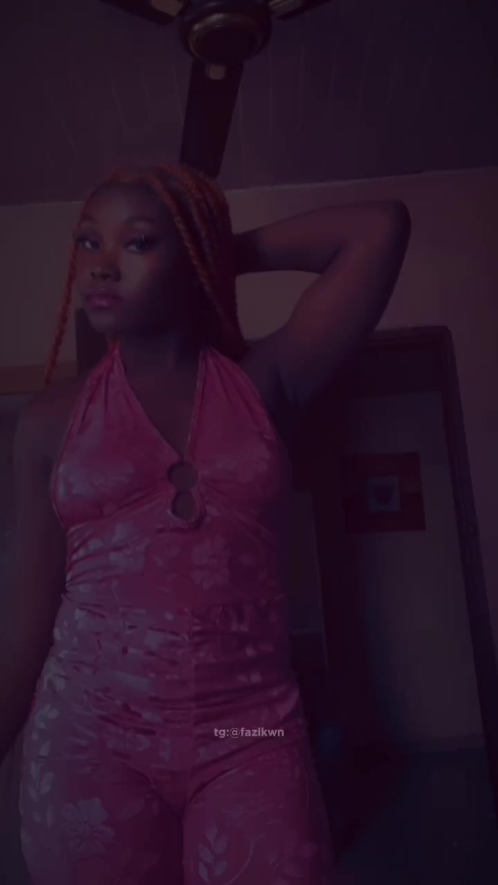 @Miracle Ifeabunike