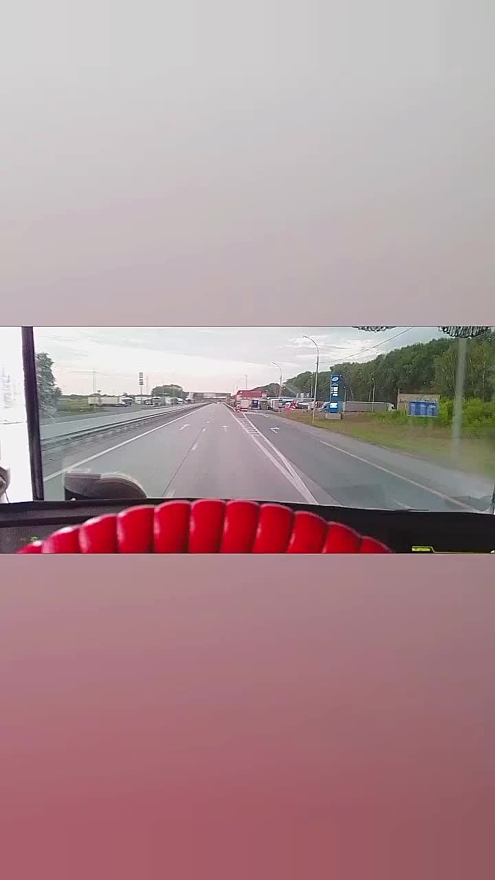 @Азамат