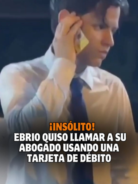 @Trome oficial