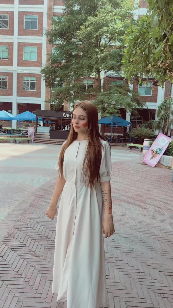 @hameemrajput