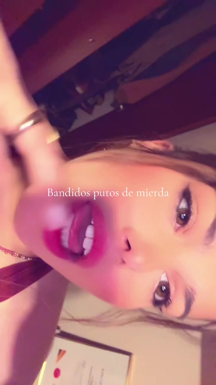 @Catalinarogosic