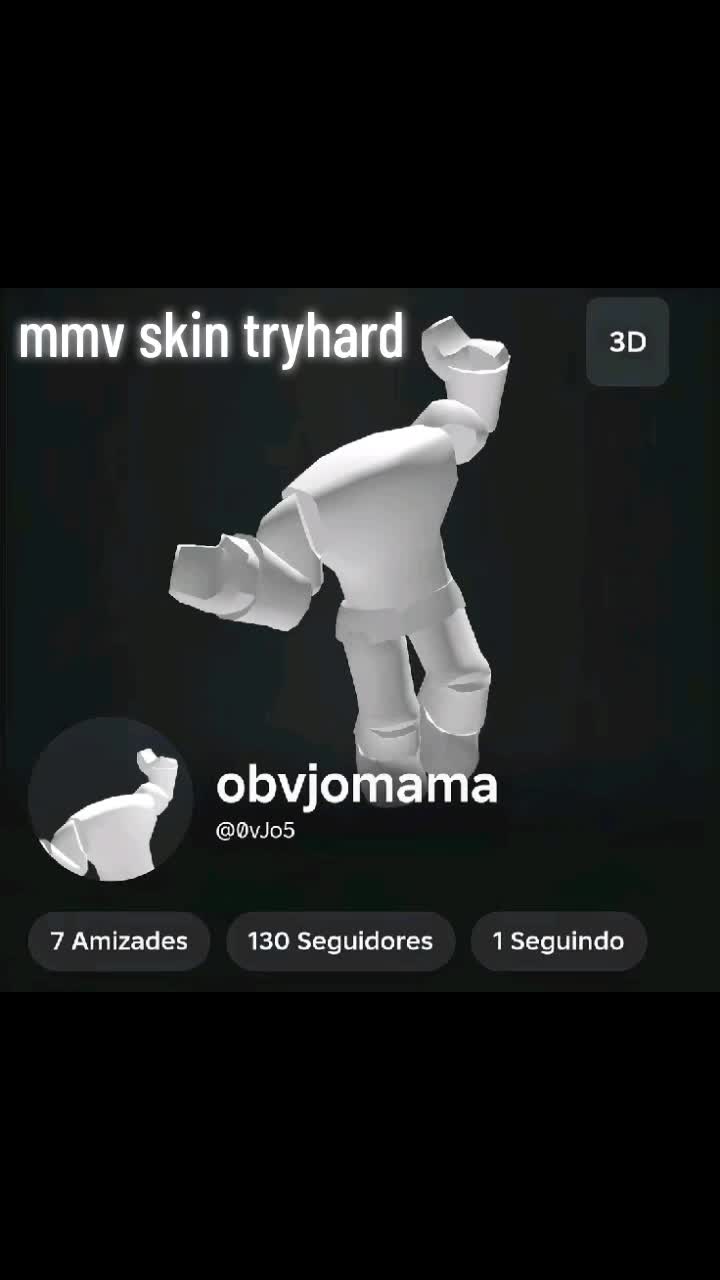 @mm2creator