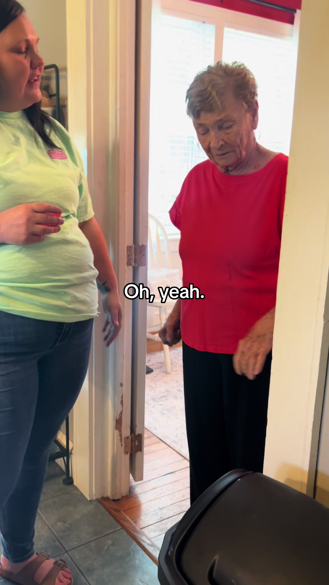 @Takingcare_ofgranny