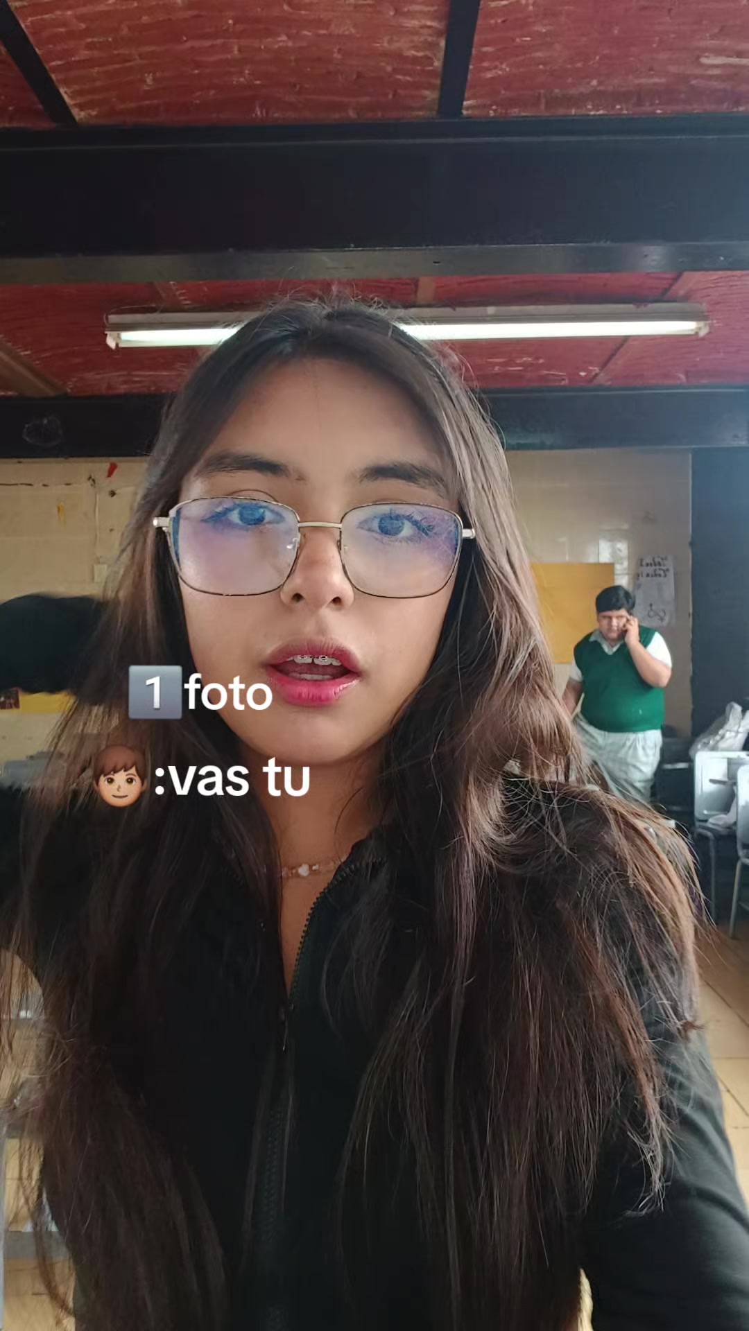@natt