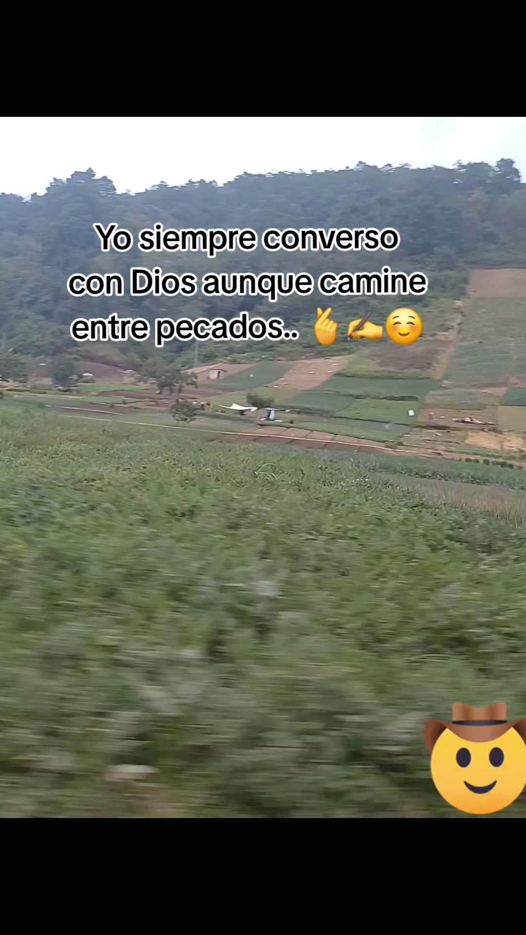 @Lucerito Vasquez
