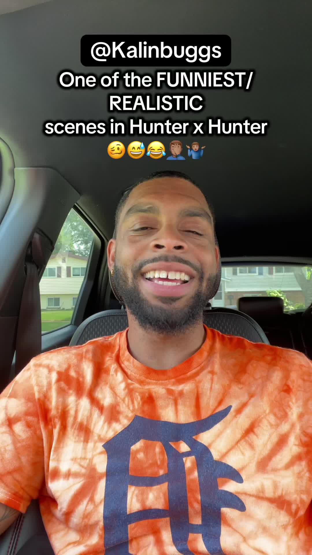 @Kalinbuggs