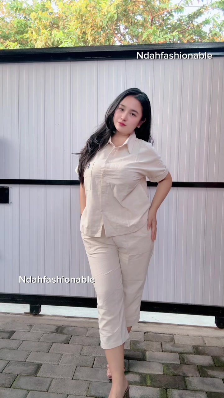 @Ndahfashionable