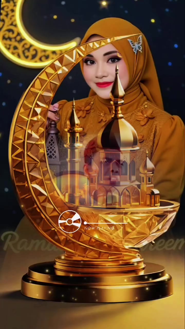 @꧁&hearts;❄ȤӇƲЄƝ ȤӇƲЄƝ❄&hearts;꧂