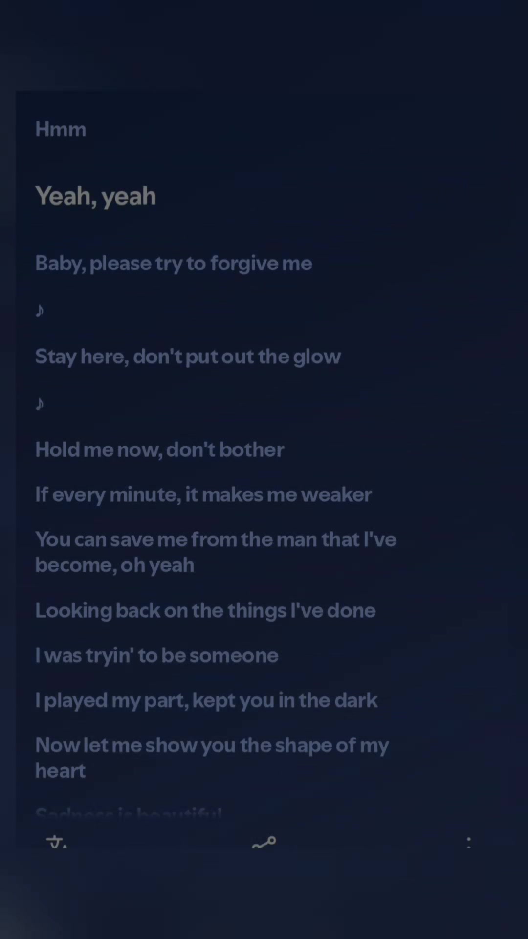 @🎧 Play Music 🎵