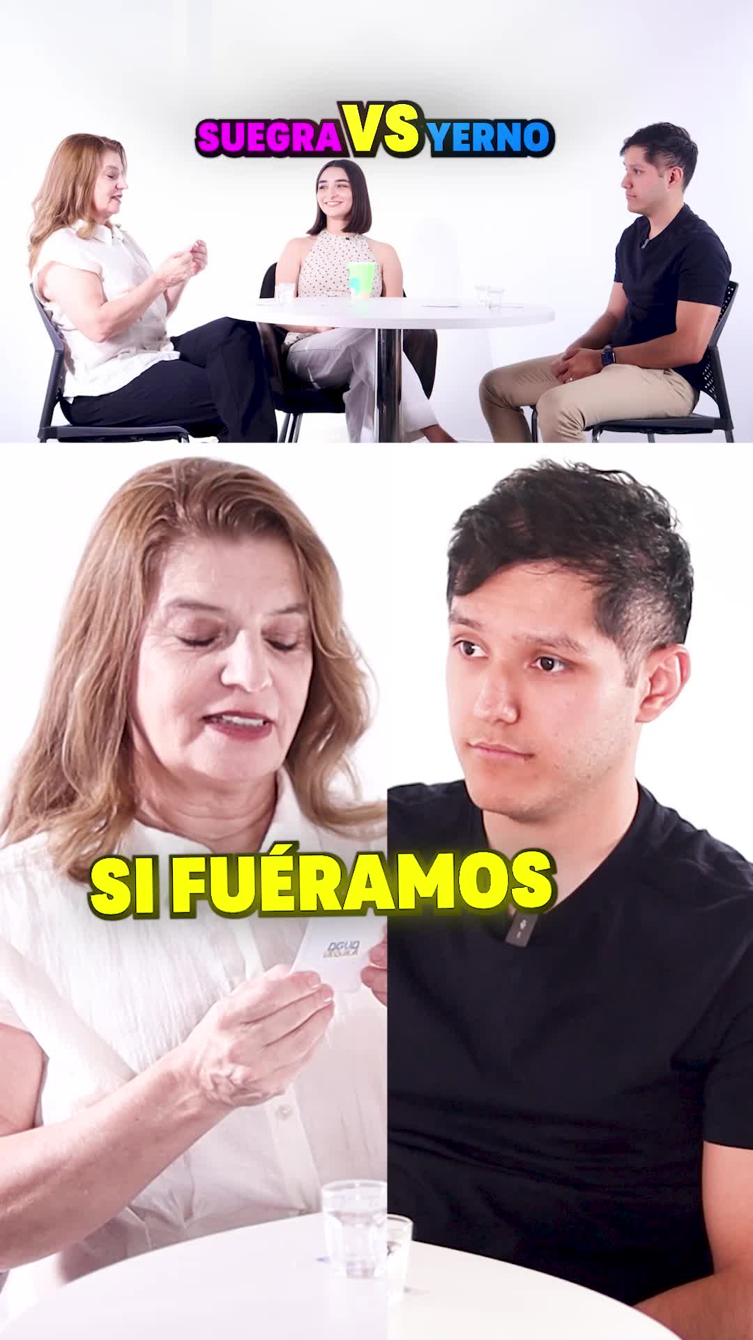 @Mati Media